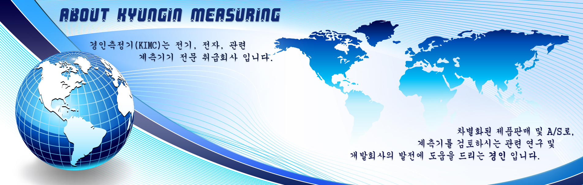 이미지명