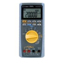 MultiMeter / CA450 / YOKOGAWA