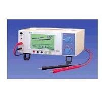 Model No : SM-8215,SM8215 / 초고