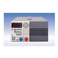 직류부하장치 / EUL150JL / FUJITSU