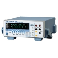 Voltage Current Source / GS200