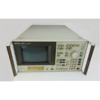 Model No  :4195A / Spectrum-Ne