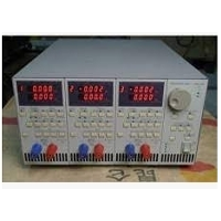 DC LOAD / EML03B / FUJITSU