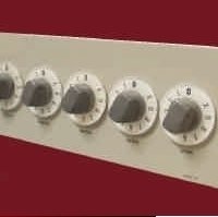 Model No : 1413 / C Meter( Pre