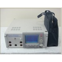 Model No : FNS-100AX /빠른 과도 버스