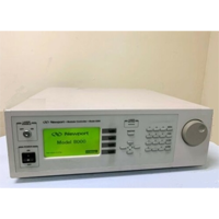 Newport 8000 series  Laser Dio