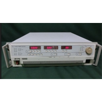 AC Power Supply / M2PS1000 / F