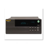 NetDAQ / 2640A / FLUKE