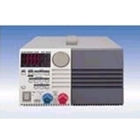 직류부하장치 / EUL150JL / FUJITSU