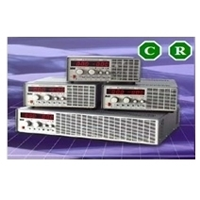 직류부하장치 / PL LOAD Series / Hoch