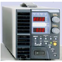 Zoom DC Power Supplyr / ZX400L
