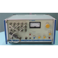 Model No :  INS-410 / Impulse 