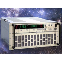 교류대용량부하장치 / ZSAC LOAD /  Hoche