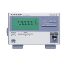Model No : MT210,MT210F, 디지털압력