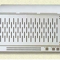 Model No : 3256E / AC/DC 전자부하장