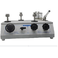 Pressure Calibrater / HS316 / 