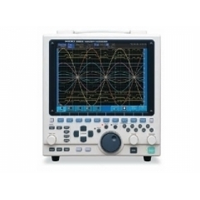 Model : 8855, Memory HI-CORDER