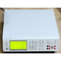 Model No : PM6304  / LCR Meter