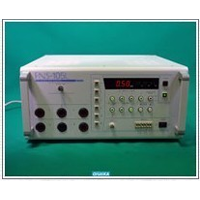 Fast Transient/Burst Generator