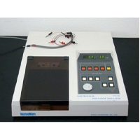 Semi-Conducter ESD / ESS606A /