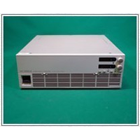TAKASAGO DC Zoom Power Supply,