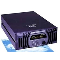 AC Power Supply(교류전원공급장치) / EP