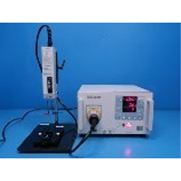 반도체정전기시험장치 / ESS-6008 / NOISE-