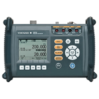 CA700 / PRESSURE CALIBRATOR(압력