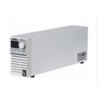 Model No : UP36-6 / DC Power S