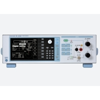 교류표준교정기(AC Calibrator) / LSS30