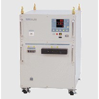 Model No : VDS-2002,VDS2002 / 