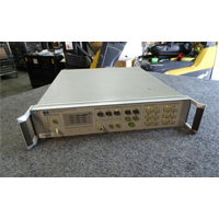 Quasi-peak Adapter / 85650A fo
