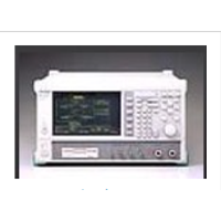 Signaling Tester / MD1620B / A