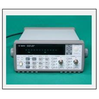 Model No : 53131A /  Universal