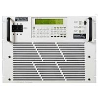 AC Power Program Source / 360-