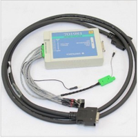 Logic Probe / 7012981 / Yokoga