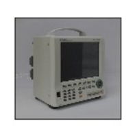Mobile Recorder / MV200