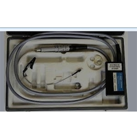 Model No :  URV-Z7 / RF 프로브(RF