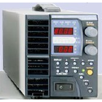 Zoom DC Power Supplyr / ZX400L