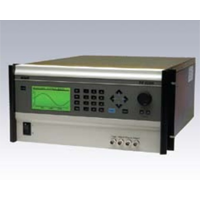 Model No : SW2500A / 교류전원공급장치(