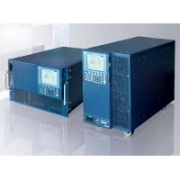 교류전원공급장치(AC Power Source) / AA