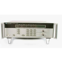 Model No : 5350A /  주파수카운터(Mic