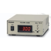 Pressure Gauge / PG-4,PG-20,PG
