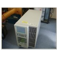 교류전원공급장치 / AA2000AG / TAKASAGO