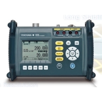 Pressure Calibrator / CA700 / 