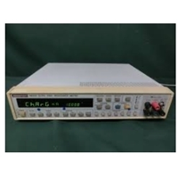 Model No : R8340 / Super Ultra