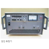 Model No : HSA4011,HSA-4011, 4