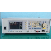 전화기분석기(Tel. Analyzer) / DD-570