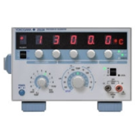  DC Calibrater / 2553A / YOKOG