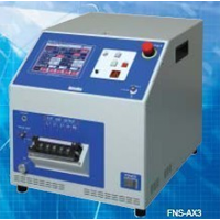 Model No : FNS-AX3A-B50 / 빠른 과